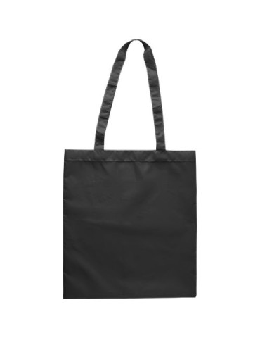 Sac Shopping rPET Personnalisé Anaya - Cadeau pas cher