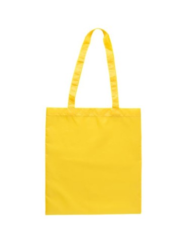 Sac Shopping rPET Personnalisé Anaya - Cadeau pas cher 2