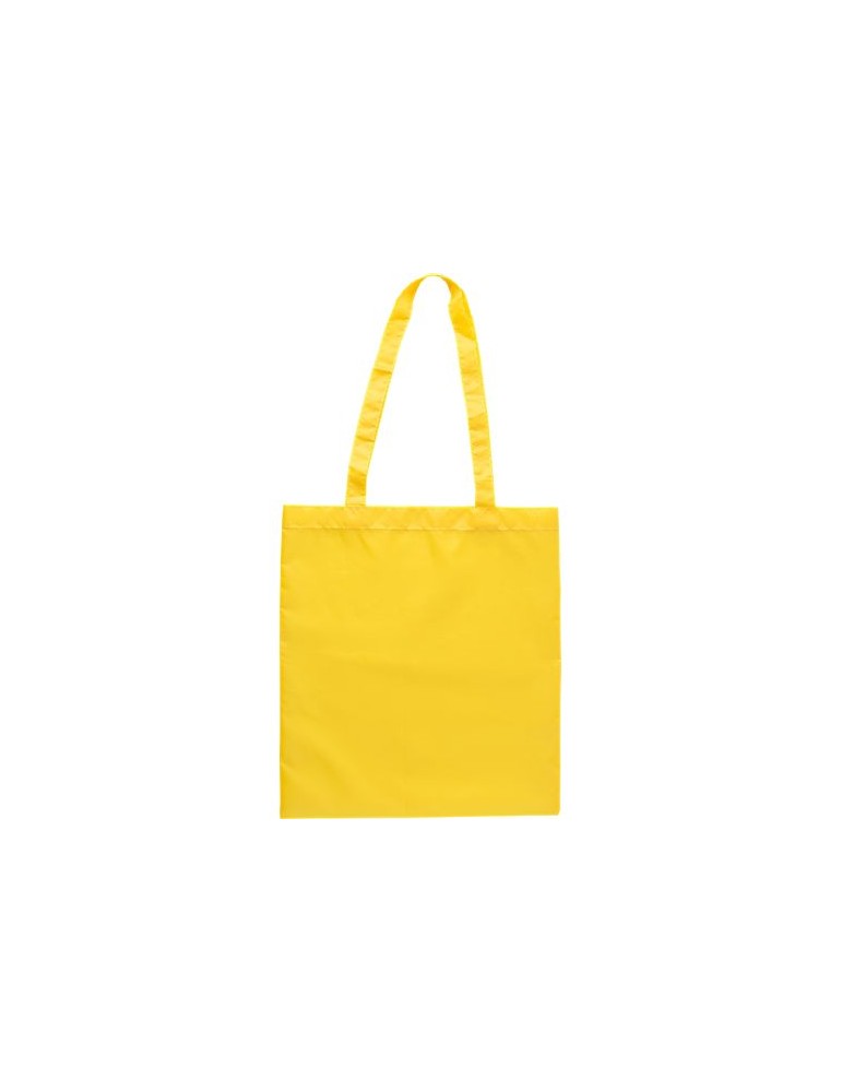 Sac Shopping rPET Personnalisé Anaya - Cadeau pas cher