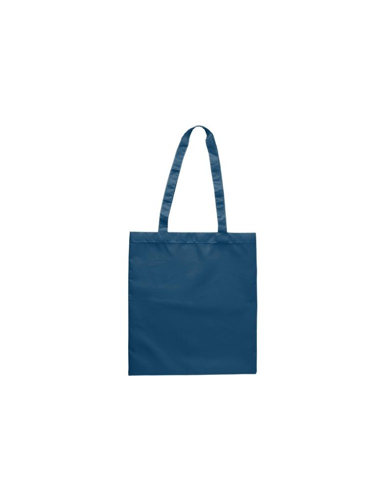 Sac Shopping rPET Personnalisé Anaya - Cadeau pas cher