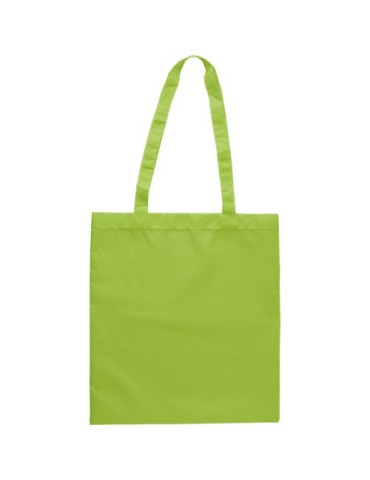 Sac Shopping rPET Personnalisé Anaya - Cadeau pas cher 2