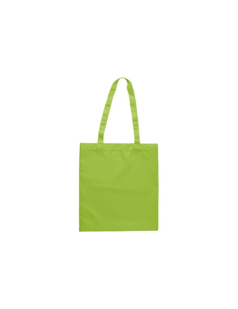 Sac Shopping rPET Personnalisé Anaya - Cadeau pas cher