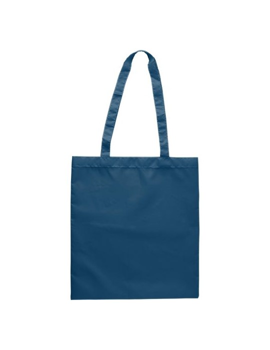 Sac Shopping rPET Personnalisé Anaya - Cadeau pas cher