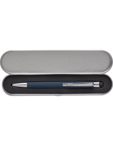 Stylo Bille Multifonction Personnalisé pour Entreprises