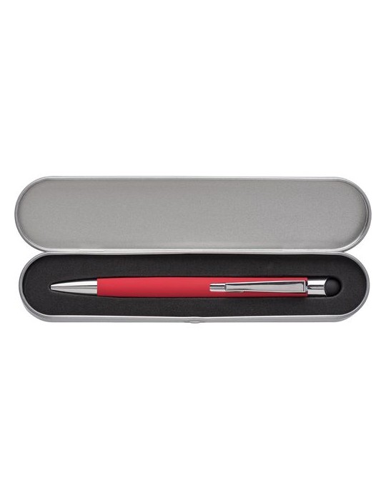 Stylo Bille Multifonction Personnalisé pour Entreprises
