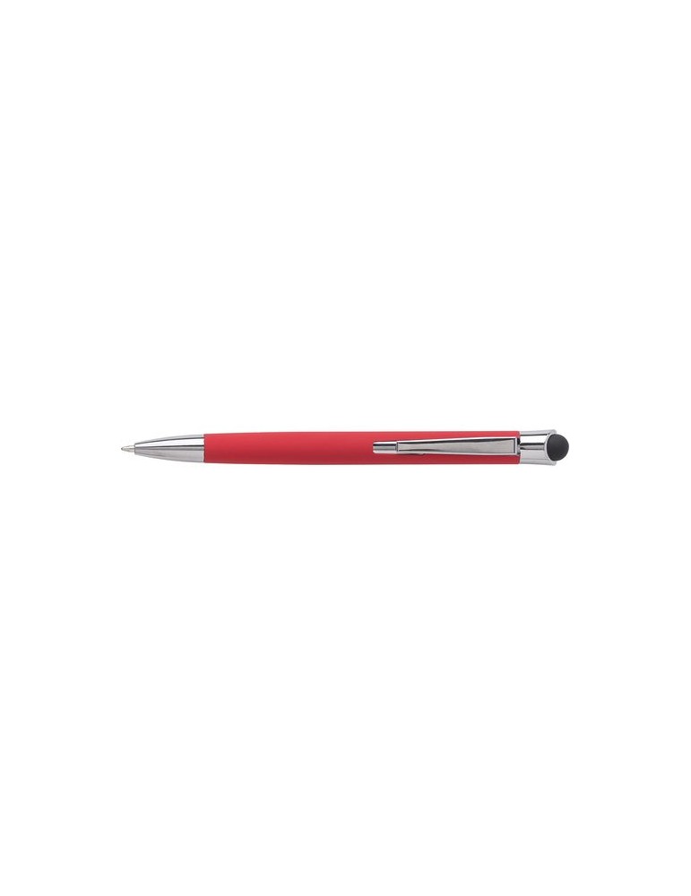 Stylo Bille Multifonction Personnalisé pour Entreprises