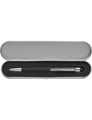 Stylo Bille Multifonction Personnalisé pour Entreprises 2