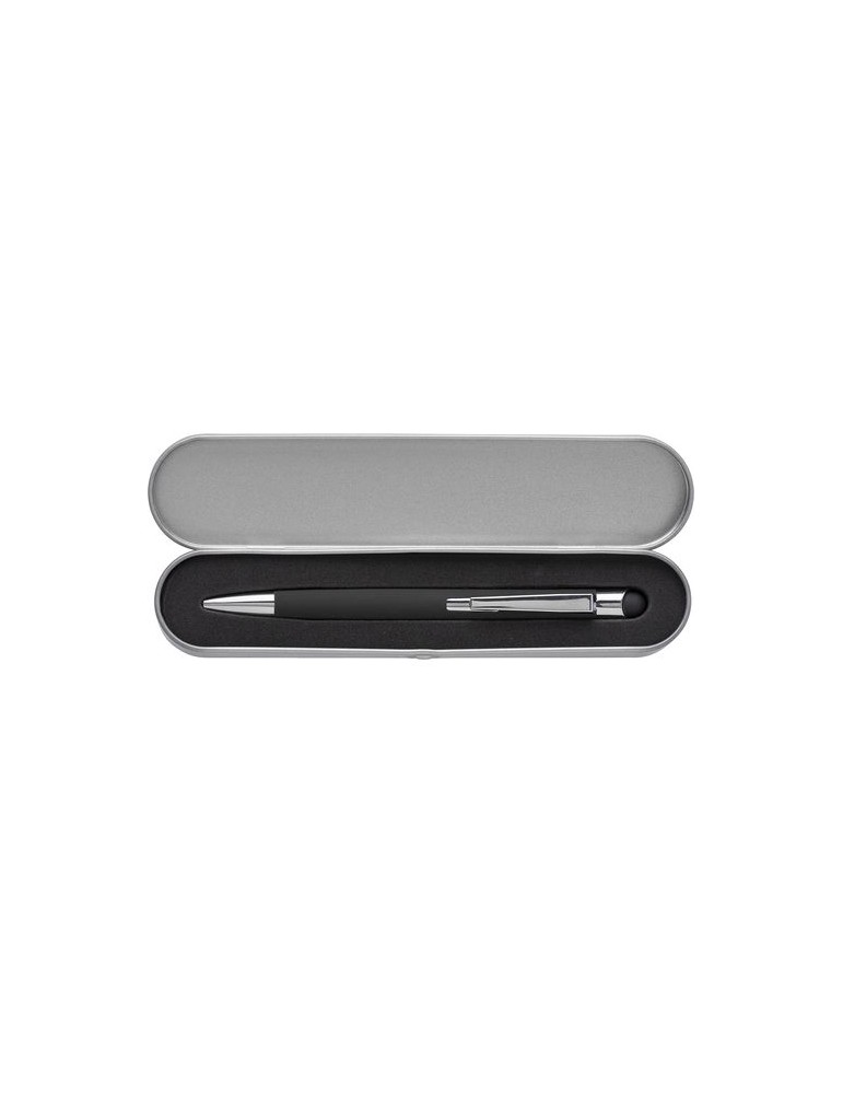 Stylo Bille Multifonction Personnalisé pour Entreprises