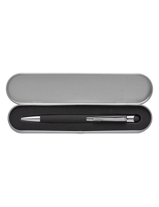 Stylo Bille Multifonction Personnalisé pour Entreprises