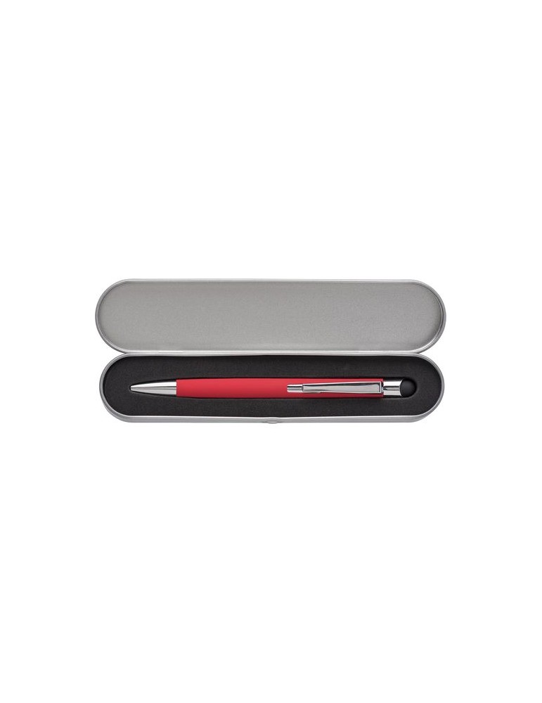 Stylo Bille Multifonction Personnalisé pour Entreprises