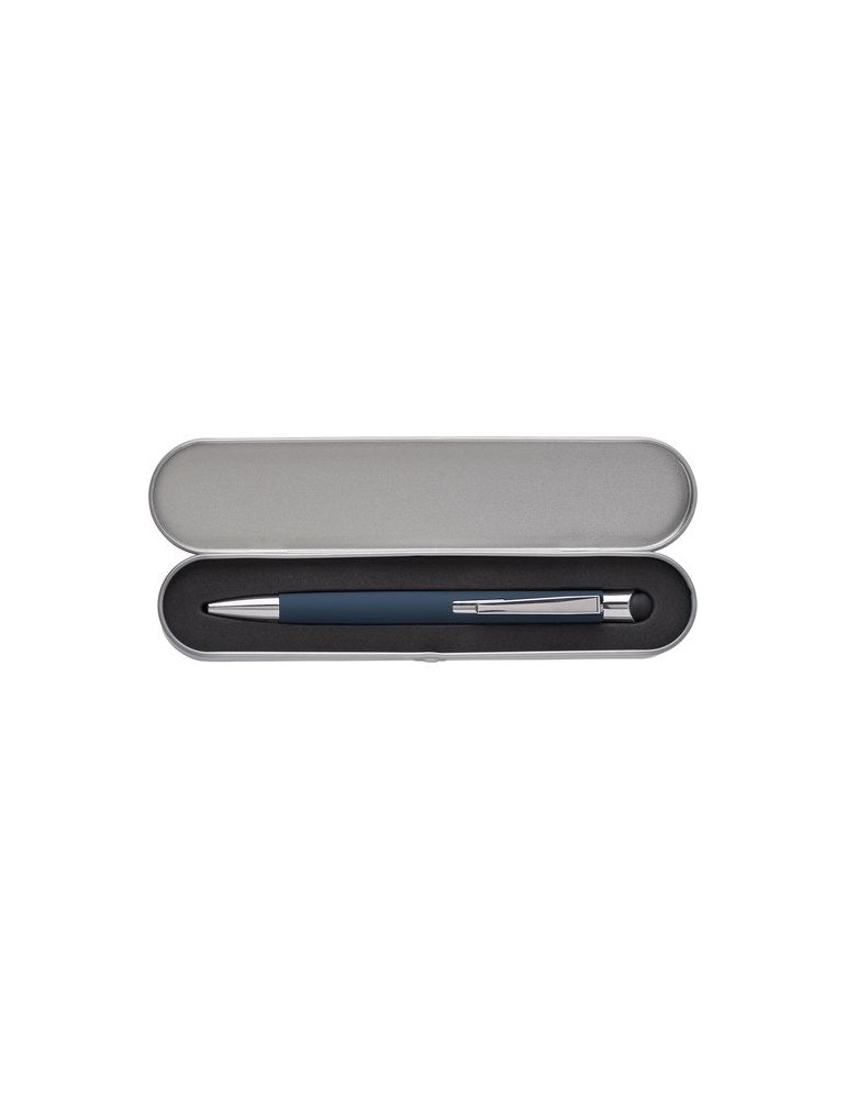 Stylo Bille Multifonction Personnalisé pour Entreprises