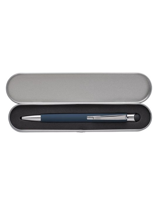 Stylo Bille Multifonction Personnalisé pour Entreprises