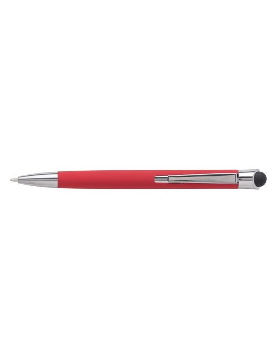 Stylo Bille Multifonction Personnalisé pour Entreprises