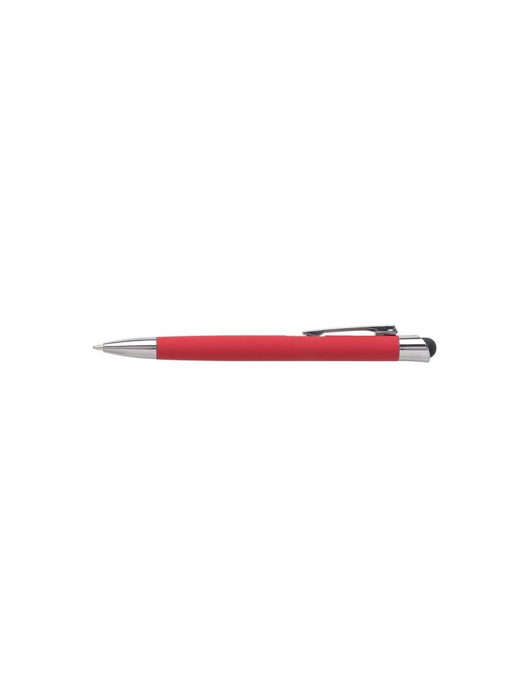 Stylo Bille Multifonction Personnalisé pour Entreprises