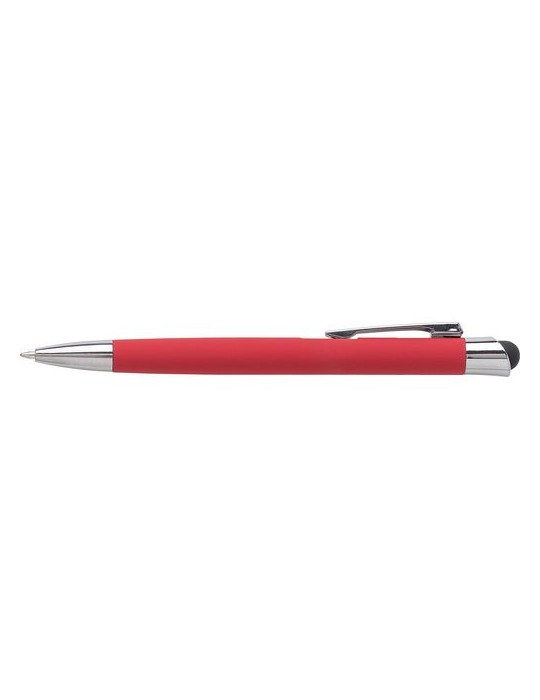 Stylo Bille Multifonction Personnalisé pour Entreprises
