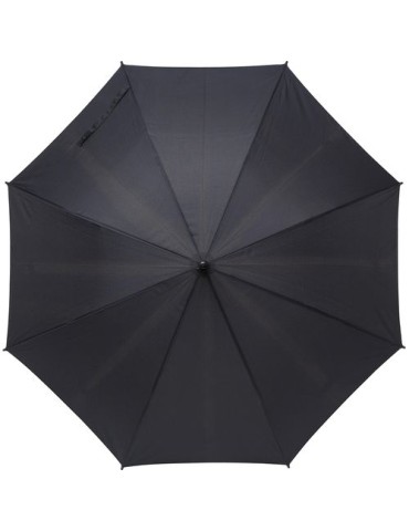 Personnalisable Parapluie en Polyester - Frida