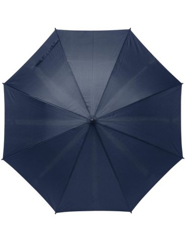 Personnalisable Parapluie en Polyester - Frida 2