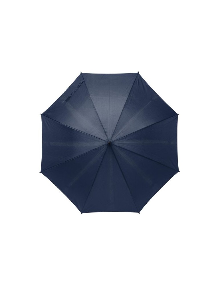Personnalisable Parapluie en Polyester - Frida
