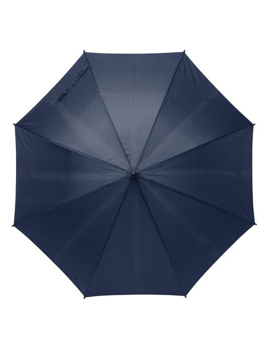 Personnalisable Parapluie en Polyester - Frida