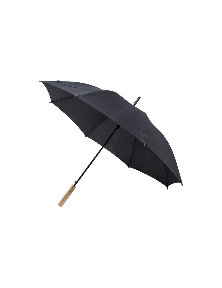 Personnalisable Parapluie en Polyester - Frida