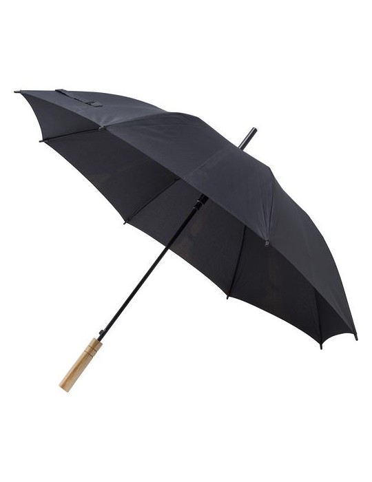 Personnalisable Parapluie en Polyester - Frida