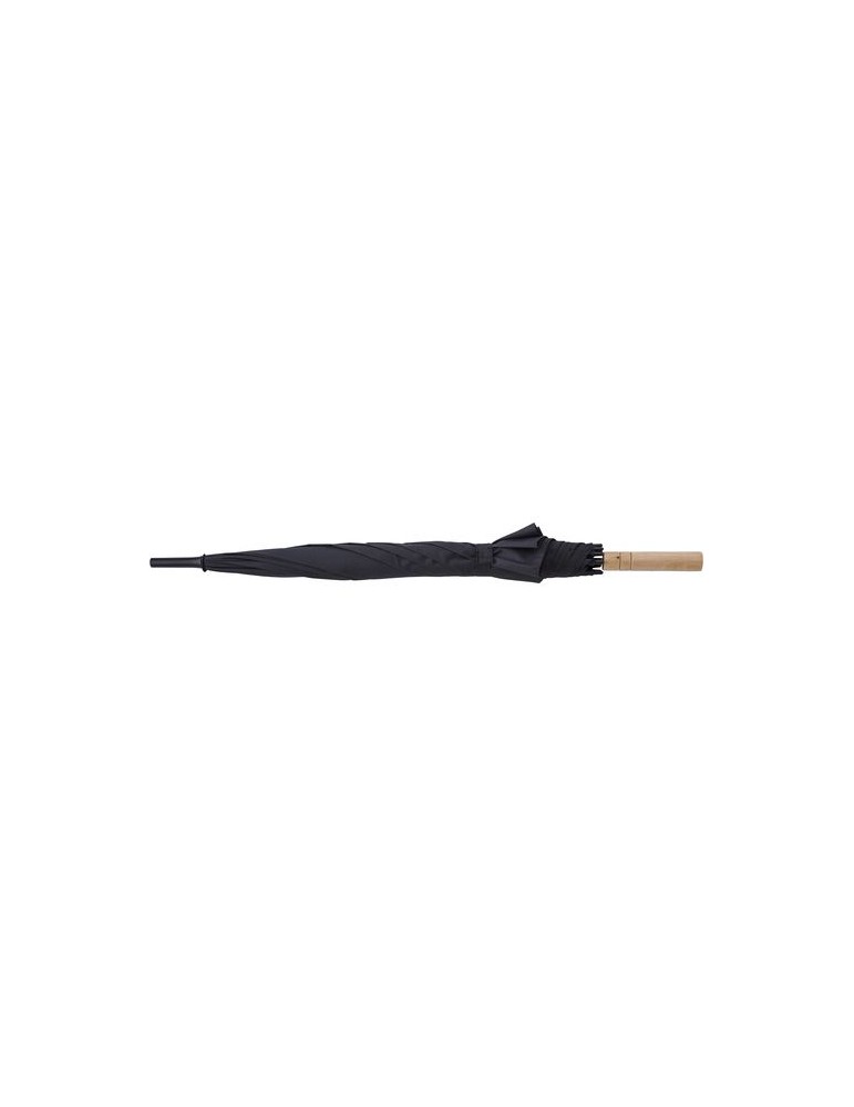 Personnalisable Parapluie en Polyester - Frida