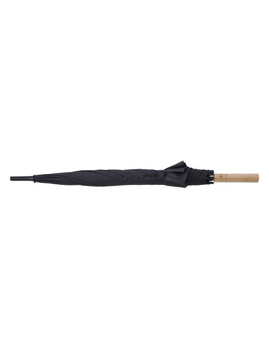 Personnalisable Parapluie en Polyester - Frida