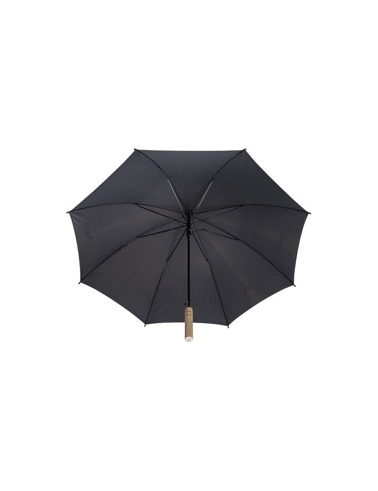 Personnalisable Parapluie en Polyester - Frida
