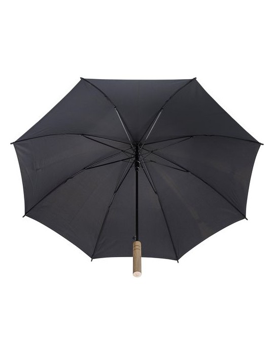 Personnalisable Parapluie en Polyester - Frida