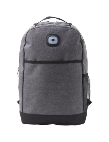 Sac à dos personnalisé Katarina - Pratique et innovant pas cher