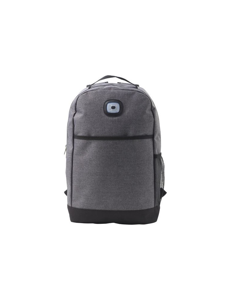 Sac à dos personnalisé Katarina - Pratique et innovant pas cher