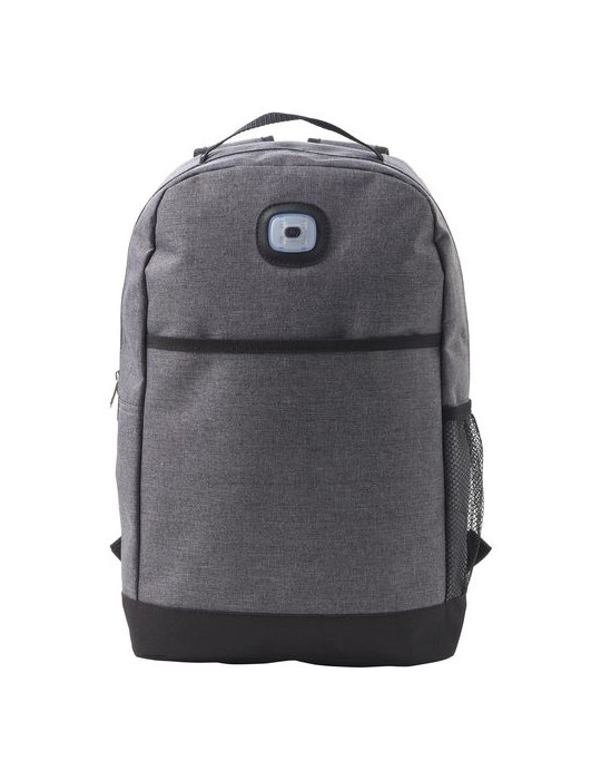 Sac à dos personnalisé Katarina - Pratique et innovant pas cher