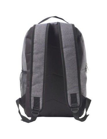 Sac à dos personnalisé Katarina - Pratique et innovant pas cher 2