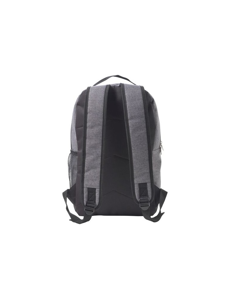 Sac à dos personnalisé Katarina - Pratique et innovant pas cher