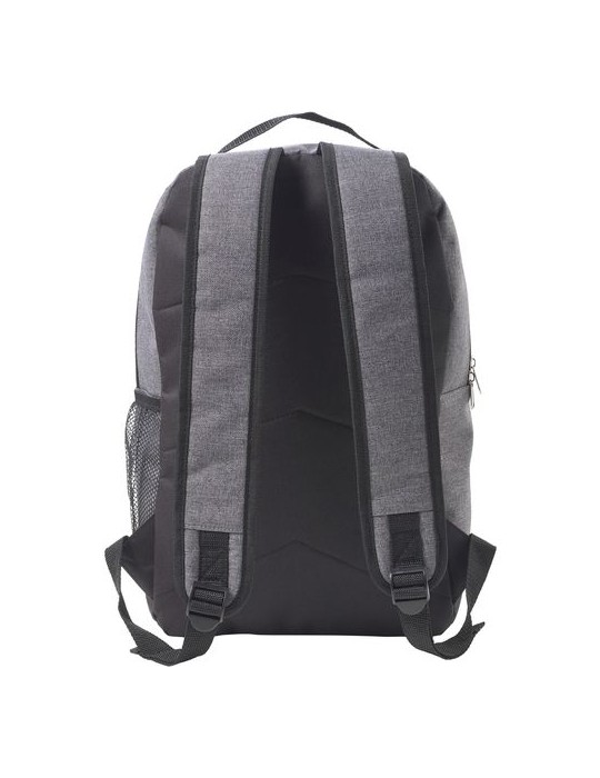 Sac à dos personnalisé Katarina - Pratique et innovant pas cher