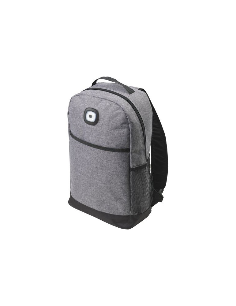 Sac à dos personnalisé Katarina - Pratique et innovant pas cher