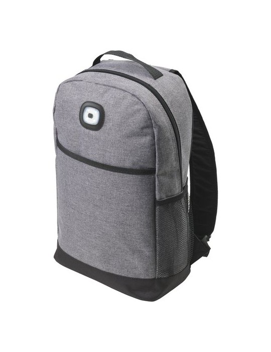 Sac à dos personnalisé Katarina - Pratique et innovant pas cher