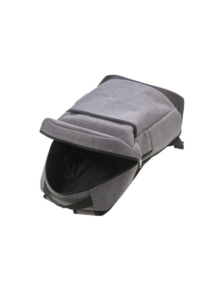 Sac à dos personnalisé Katarina - Pratique et innovant pas cher