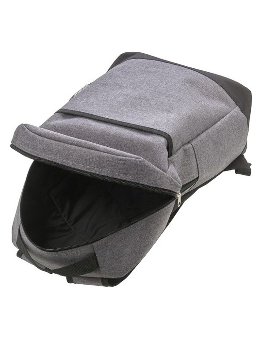 Sac à dos personnalisé Katarina - Pratique et innovant pas cher