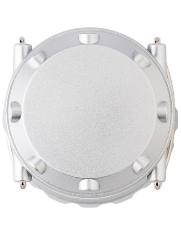 Lampe de camping rétractable personnalisée - Pratique et légère pas cher 2