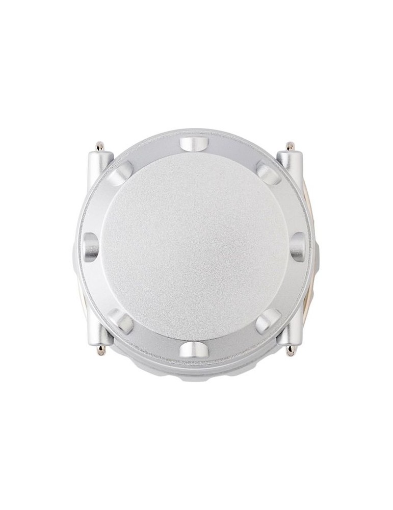 Lampe de camping rétractable personnalisée - Pratique et légère pas cher