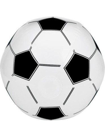 Ballon de plage gonflable Idéal pour vos événements Norman