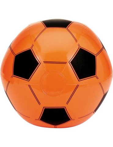 Ballon de plage gonflable Idéal pour vos événements Norman 2