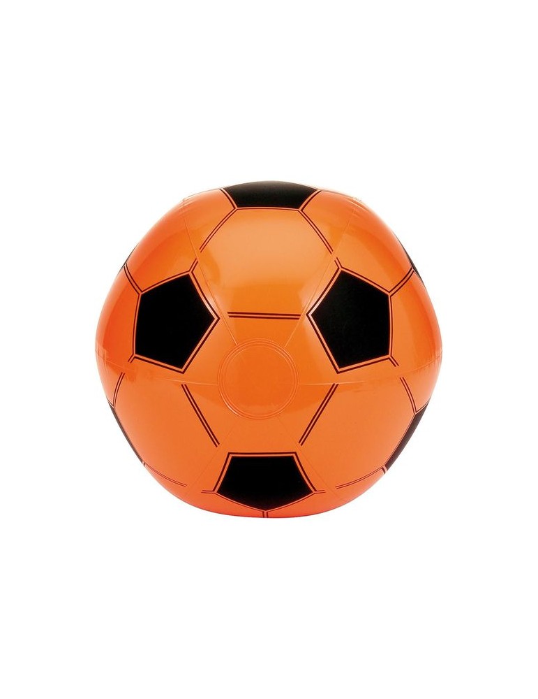 Ballon de plage gonflable Idéal pour vos événements Norman