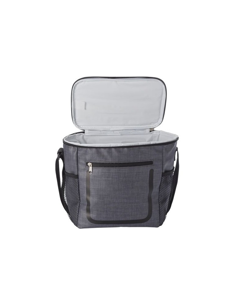 Sac Isotherme Personnalisé Idéal pour Vos Sorties Atlas pas cher