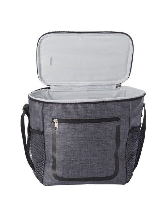 Sac Isotherme Personnalisé Idéal pour Vos Sorties Atlas pas cher