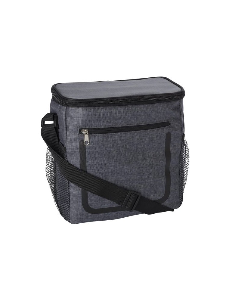 Sac Isotherme Personnalisé Idéal pour Vos Sorties Atlas pas cher