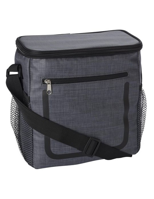 Sac Isotherme Personnalisé Idéal pour Vos Sorties Atlas pas cher