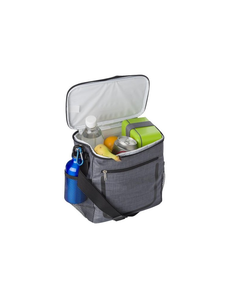Sac Isotherme Personnalisé Idéal pour Vos Sorties Atlas pas cher