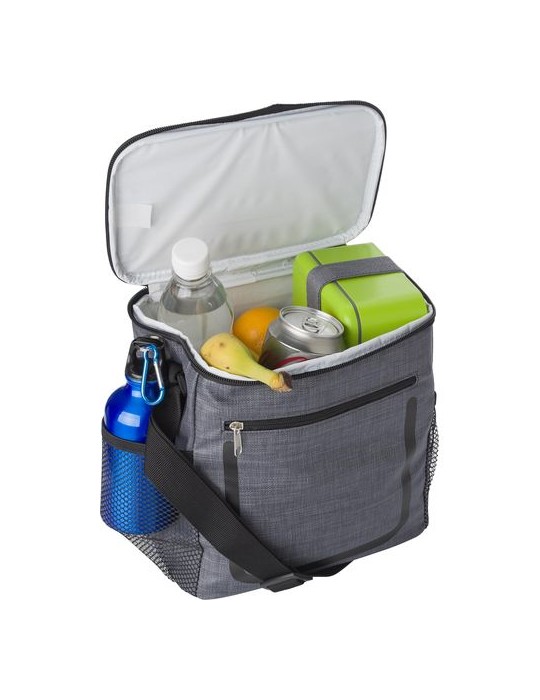 Sac Isotherme Personnalisé Idéal pour Vos Sorties Atlas pas cher